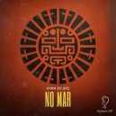 AYAN ZH (KZ) - No Mar (Extended Mix)