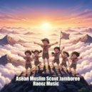 Raeez Music - From Batam We Rise ()