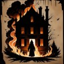 Krinak - Night of Resurrection