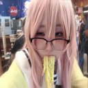 Putra Rosyada - Aku Ora Rela