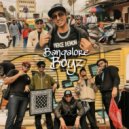 Rayyan & Demixx Beats - Banglore Boyzz ()