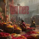 Lena Storm - Tum Mere (Original Mix)