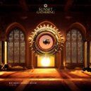 Ricardo Criollo House - Ajman (Original Mix)