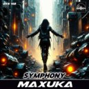 Maxuka - Symphony