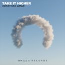 Jonathan Amar - Take It Higher (Extended Mix)