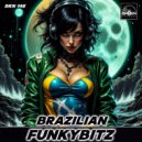 FunkyBitz - Brazilian