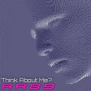 AR89 - Think About Me? ()