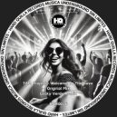 7AM Project - Welcome To The Rave