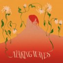 Notelle, Lucas Estrada, Firstclass, Naarly - Making Wave (Original Mix)