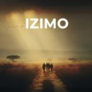 Lizwi, DIBIDABO, KÖNI, Basti Grub Production - Izimo (Extended Mix)