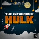 Lullaby Baby Geek - The Lonely Man (From \