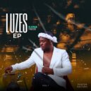 Klisman Pandora & Tchu Mário Wanga & kush Man - WAVE ()