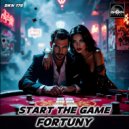 Fortuny - Start The Game