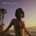 Ahmet Kilic - You Don’t Have to Worry About Nothing (Late Night Mix)