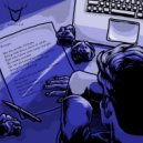 Gazelle - Tentangmu ()