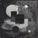 Dani Sbert & T-Dok - Chromatik Surface ()