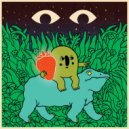 Milk for the Angry - Kamikaze Man ()