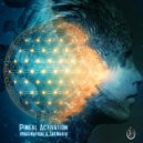 Imagination Project & Thenaria - Pineal Activation ()