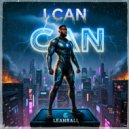 Leanball - I Can