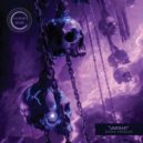 Diego Venegas - Undead