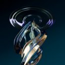 LAVO - The Whistle (Original Mix)