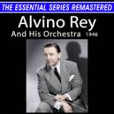 Alvino Rey - Dardanella (Remastered 2025)