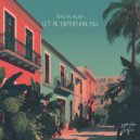 Peaceful Melody & soave lofi - Let Me Entertain You ()