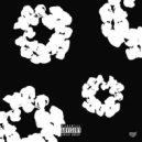 Gustavinhoxn - DENIM TEARS ()