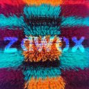 zawox - Railsback Curve ()