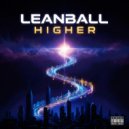 Leanball - Higher