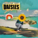 Yann Muller & KOZZY - DAISIES ()
