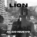 LEONBOSS - Algo Nuevo