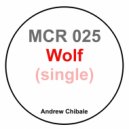 Andrew Chibale - Wolf ()