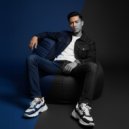 RB - Sendiri Dulu ()