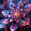 Frozen Turtle & Benevolence Messiah - Arcane Sound (Benevolence Messiah Magenta Remix)