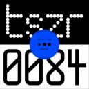 GREG 99 - We Like It Raw (Original Mix)