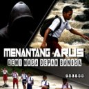 Talibo - Menantang Arus Demi Masa Depan Bangsa ()