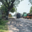 Fazu - Every Smile ()