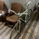 Fazu - Mentari Yang Indah ()