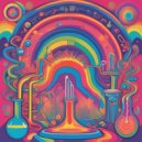 Gutenn - Stay Strong (Original Mix)