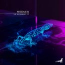 Nisdasis - Rappers (Original Mix)