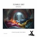 Kinzel - Tumble Dry (Retro)