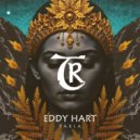 Eddy Hart, Tibetania - Tabla (Original Mix)