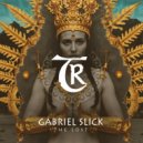 Gabriel Slick, Tibetania - The Lost (Original Mix)