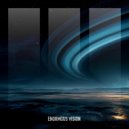 Heikoon - Spring (Extended Mix)