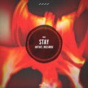 Mozambo, Antdot - Stay (Original Mix)