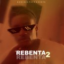 Beni Beatz - REBENTA 2