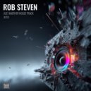 Rob Steven - Just Another House Track ()