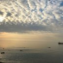 Tish\' - The Space Between Breaths (Atmosphaera)