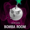 Sweet World - Secret Fire ()